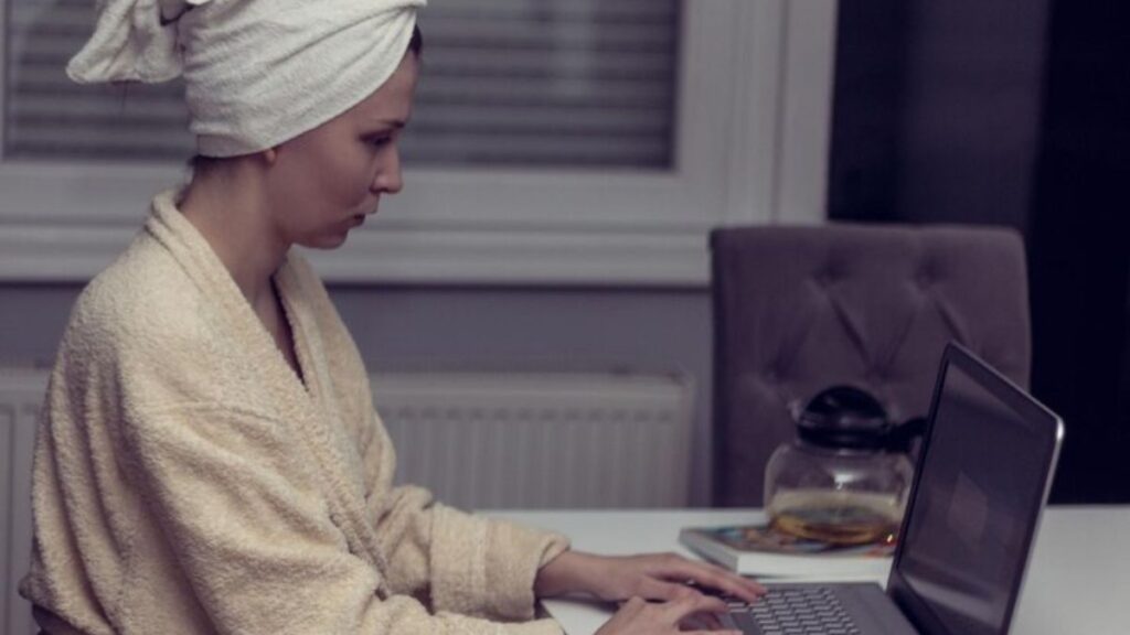 Inside the Wellness Renaissance: Why Everyone’s Obsessed with the ://vital-mag.net Blog