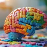 Best Vault Opener NYT Crossword Clue Tricks Revealed