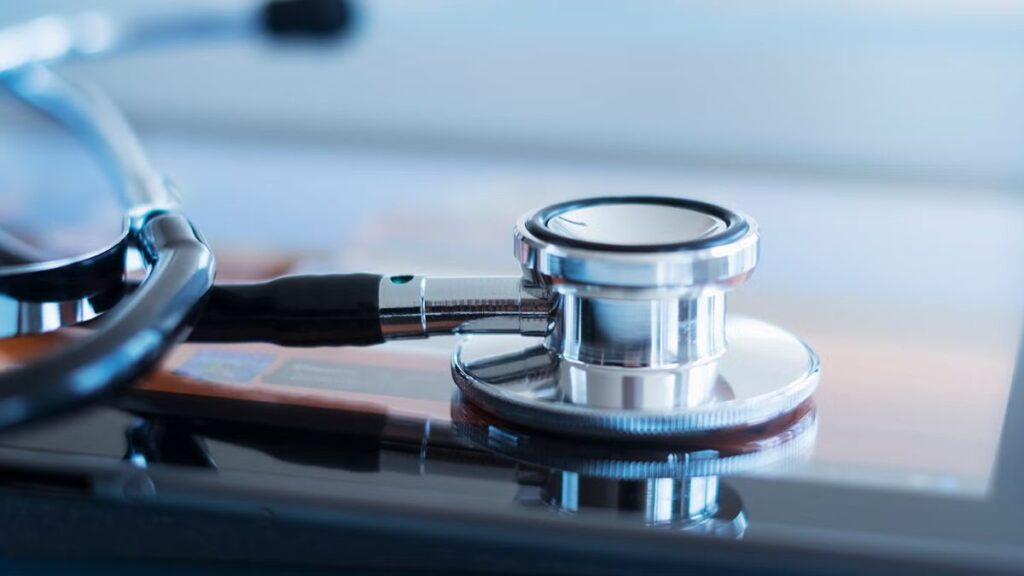 5starsstocks.com healthcare