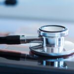 5StarsStocks.com Healthcare: Your New GPS Through the Medical Investment Maze