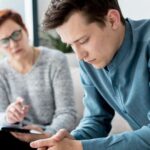 How Individual Counseling Supports Addiction Treatment