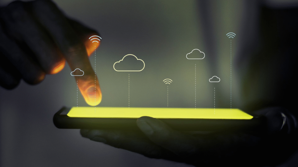 Cloud App Visibility: Why It’s Essential and How CASBs Provide It