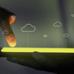Cloud App Visibility: Why It’s Essential and How CASBs Provide It