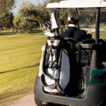 5 Reasons to Visit a Golf Cart Dealership in Tennessee Before Buying