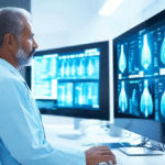 Why HCC Gaps Are Harder to Catch Under V28—and What to Do About It