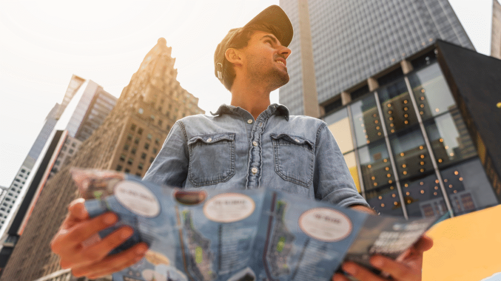 Why Real Estate Experts Are Your Greatest Asset in a Tough Market