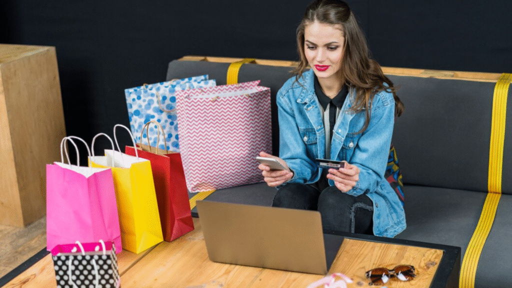 Smart Shopping: How to Get the Best Deals Every Time You Shop