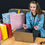 Smart Shopping: How to Get the Best Deals Every Time You Shop