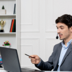 Why Every Lawyer Needs a Virtual Receptionist: Key Reasons