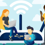 How to Fix WiFi Dead Zones