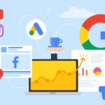 Adswynk com Review: Is It the Right Platform for Your Business?