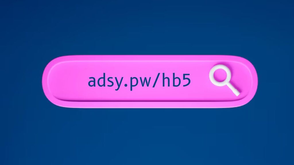 adsy.pwhb5