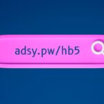 Inside the Link: What You Need to Know About adsy.pw/hb5