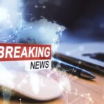 Bestadvise4u.com News: The Click-Worthy Curveball Changing Digital Media