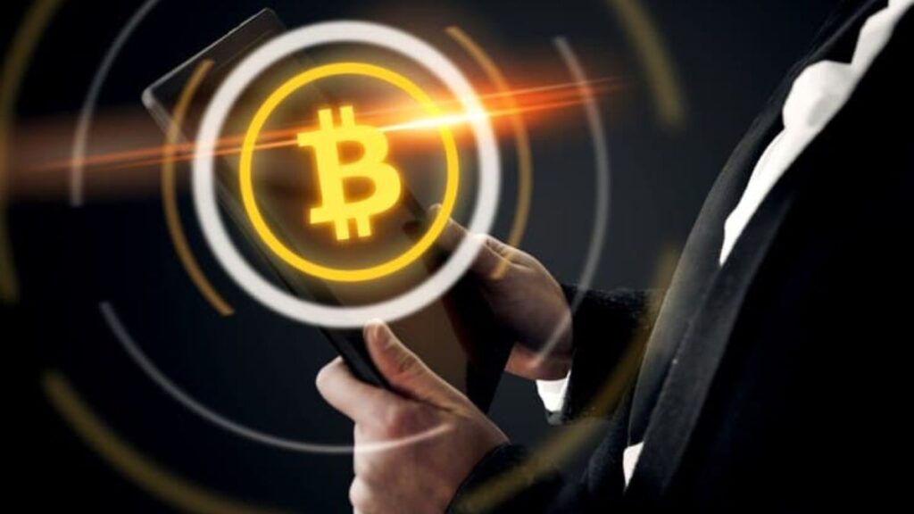 biitland.com crypto