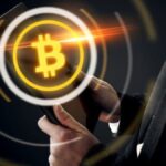 Biitland.com Crypto: The Rising Powerhouse in the Decentralized Economy