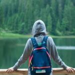 Boosting Life Quality NoBullSwipe: Your No-Nonsense Blueprint for Real Results
