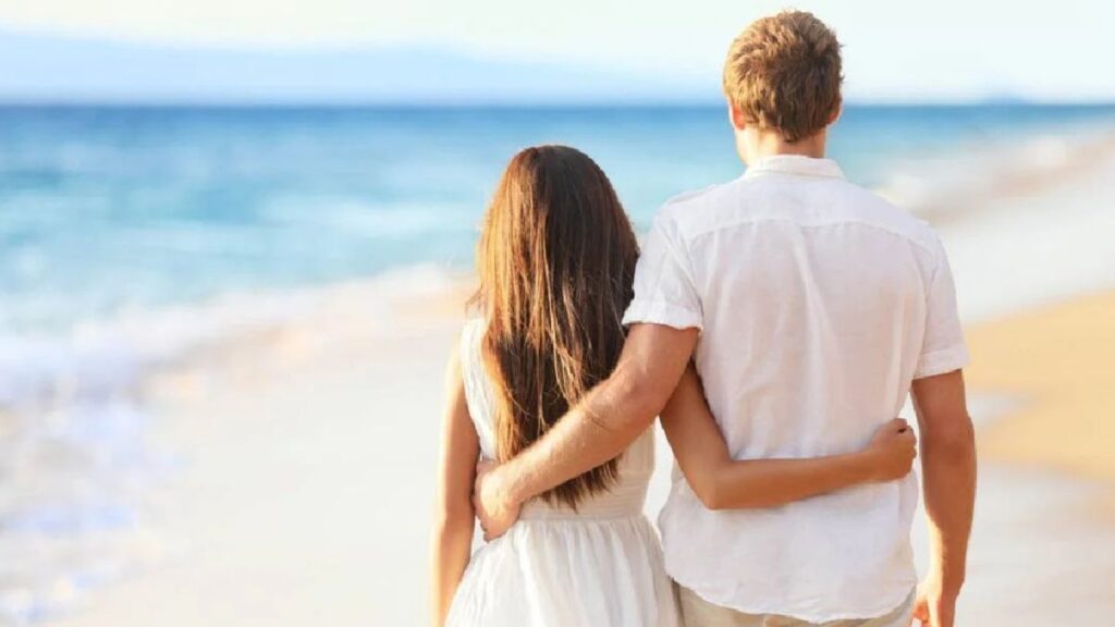 Unveiling the Unexpected World of checwifeswap and What Makes It Tick