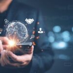 CÑIMS: The Silent Revolution in Business and Technology