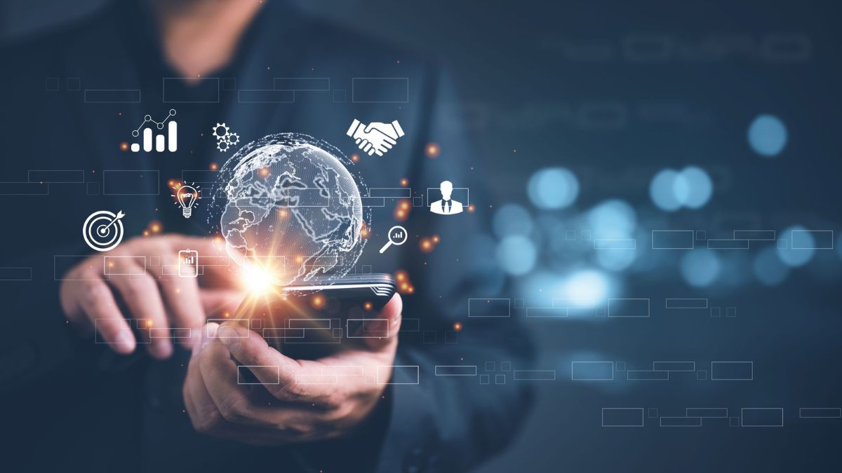 CÑIMS: The Silent Revolution in Business and Technology