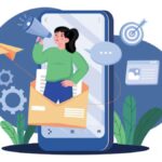 How get_ready_bell:client_pulse Is Revolutionizing Client Feedback in Real Time