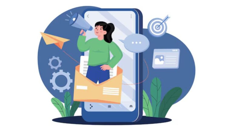 How get_ready_bell:client_pulse Is Revolutionizing Client Feedback in Real Time