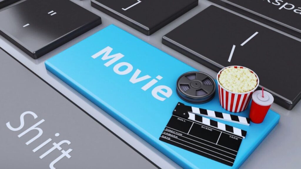 gomovies