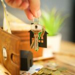 How gomyfinance.com Credit Score Tools Help You Take Control of Your Finances