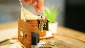 gomyfinance.com credit score