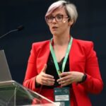 Gráinne Hayes: The Art of Activism and the Power of Silence