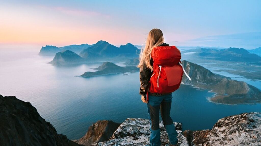 hoptraveler.com