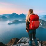 The Best Features of HopTraveler.com You Didn’t Know About