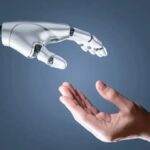 Decoded: How i n c r e a Is Reshaping the Future of Ideas