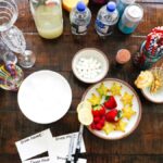 Most Powerful iamrestaurant.com Quotes Ever Shared