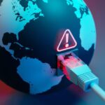 Diagnosing the Jacksonville Computer Network Issue: A Comprehensive Guide