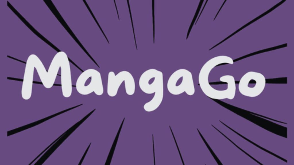mangago