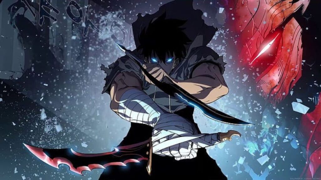 manwha18