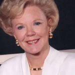 Unveiling the Legacy: The Life and Impact of Marilyn Kroc Barg