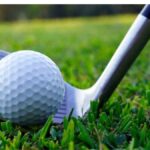 The Impact of the Montecito Country Club Easement Dispute on Local Property Owners