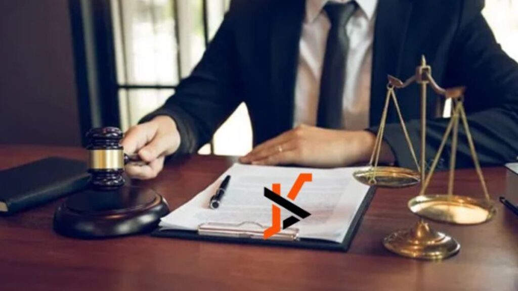 MyLawyer360: The Digital Legal Ally Revolutionizing Access to Justice