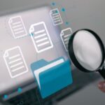 Nippyfile: The Future of Streamlined File Management