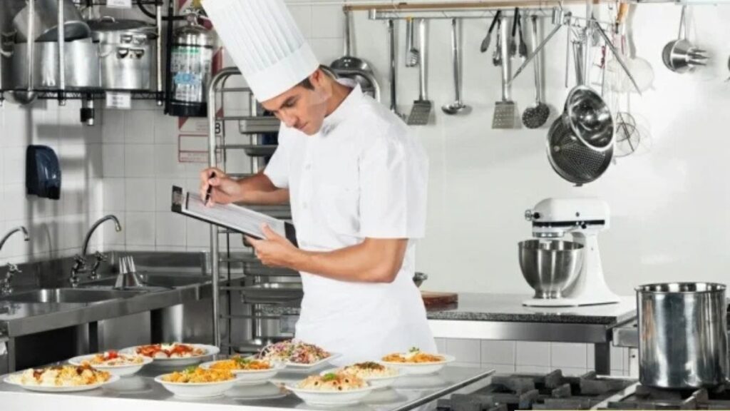 norstratiamrestaurant. com