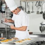 NorstratiamRestaurant. com — Your Next Virtual Dining Experience
