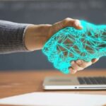 Porpenpelloz: The Internet’s Most Elusive Word