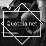 quotela.net — The Internet’s Unsung Hero of Quotes, Wisdom, and Digital Soul Food