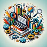 How to Leverage Rubrankings for Enhanced SEO Performance