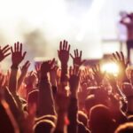 Behind the Buzz: Inside the Rise of Showbizztoday.com