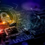 Unlocking Digital Consciousness: The Rise of trendzguruji.me Awareness