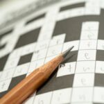Crack the Vault Opener NYT Crossword with This Trick