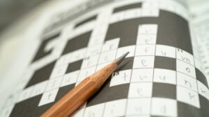 vault opener nyt crossword